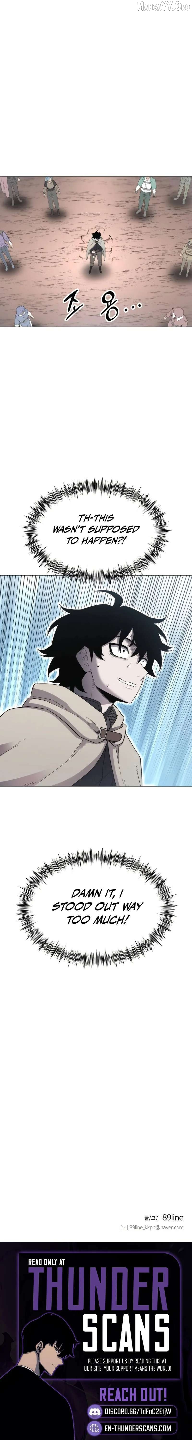 Read Colorist - Manhwa Manga Online