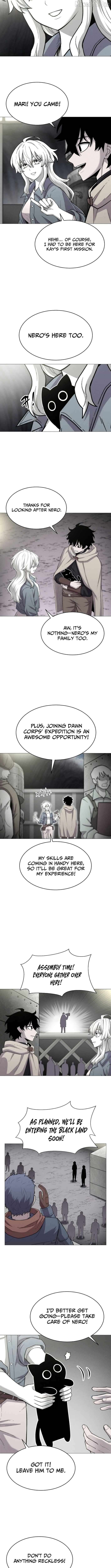 Read Colorist - Manhwa Manga Online