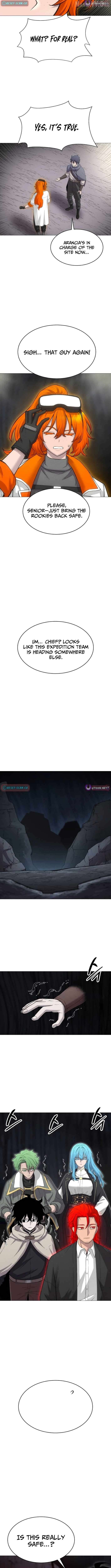 Read Colorist - Manhwa Manga Online