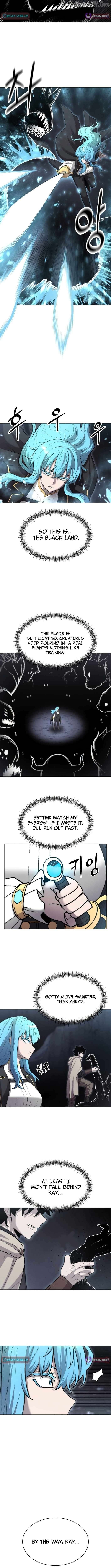 Read Colorist - Manhwa Manga Online