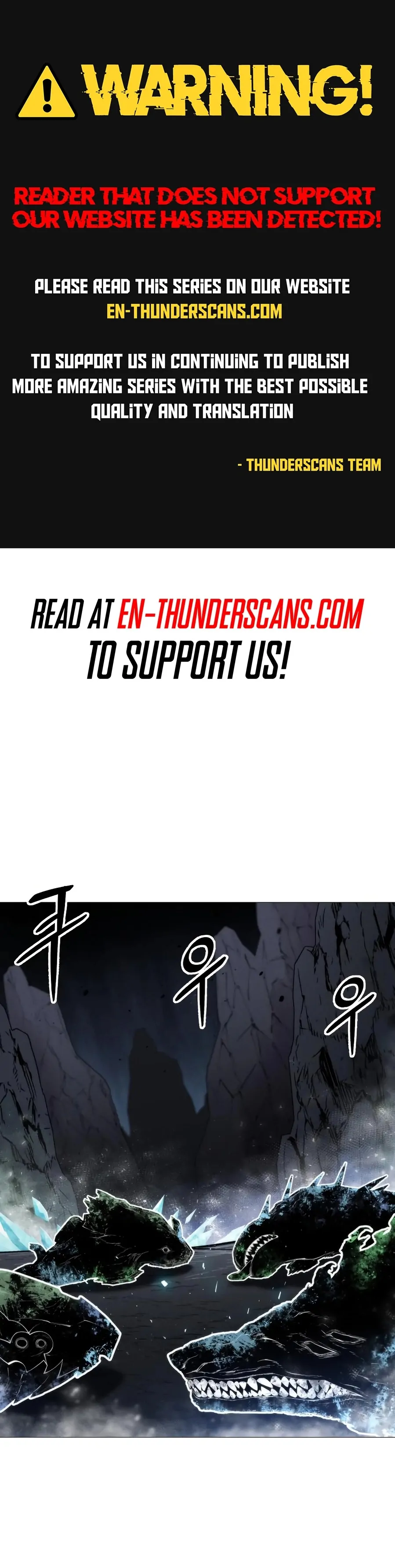 Read Colorist - Manhwa Manga Online