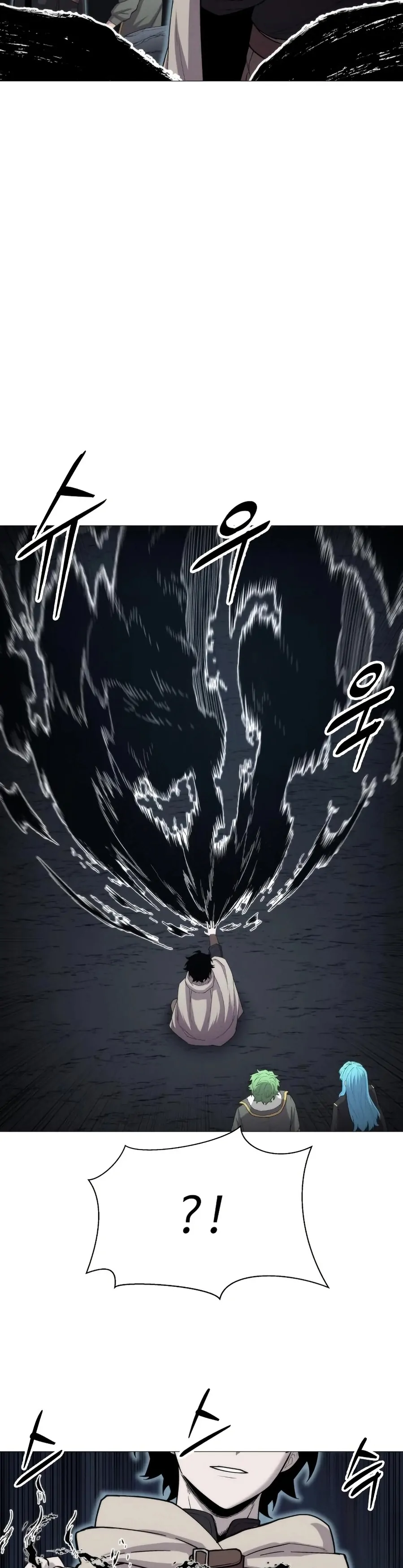 Read Colorist - Manhwa Manga Online
