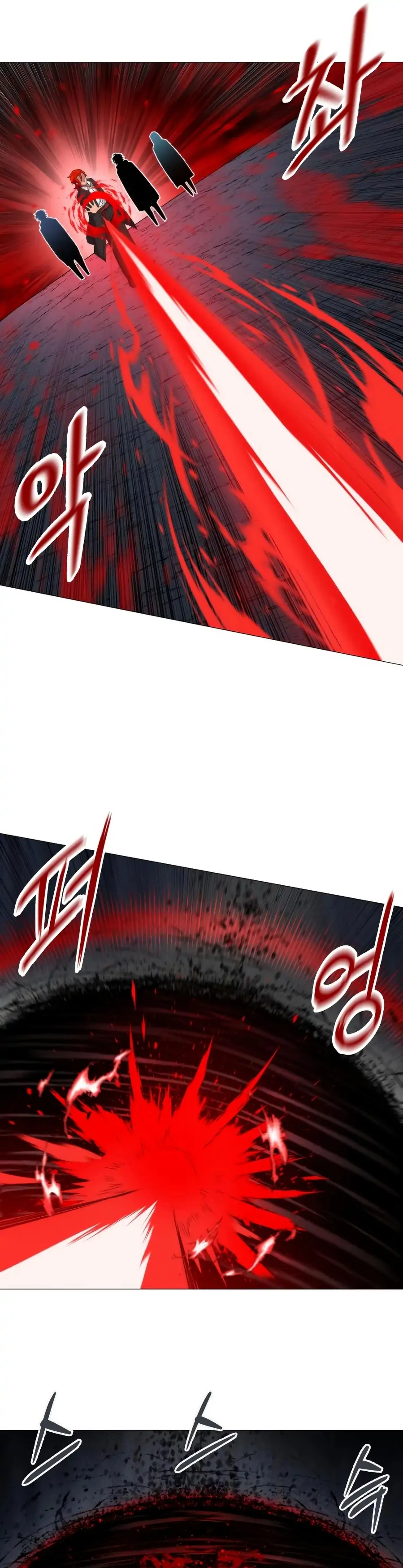 Read Colorist - Manhwa Manga Online