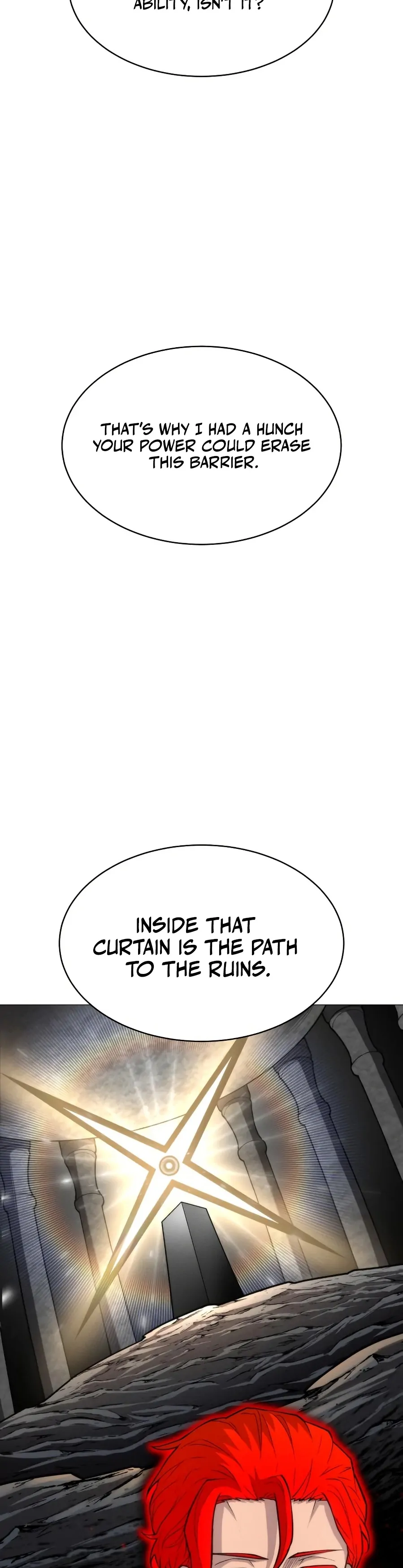 Read Colorist - Manhwa Manga Online