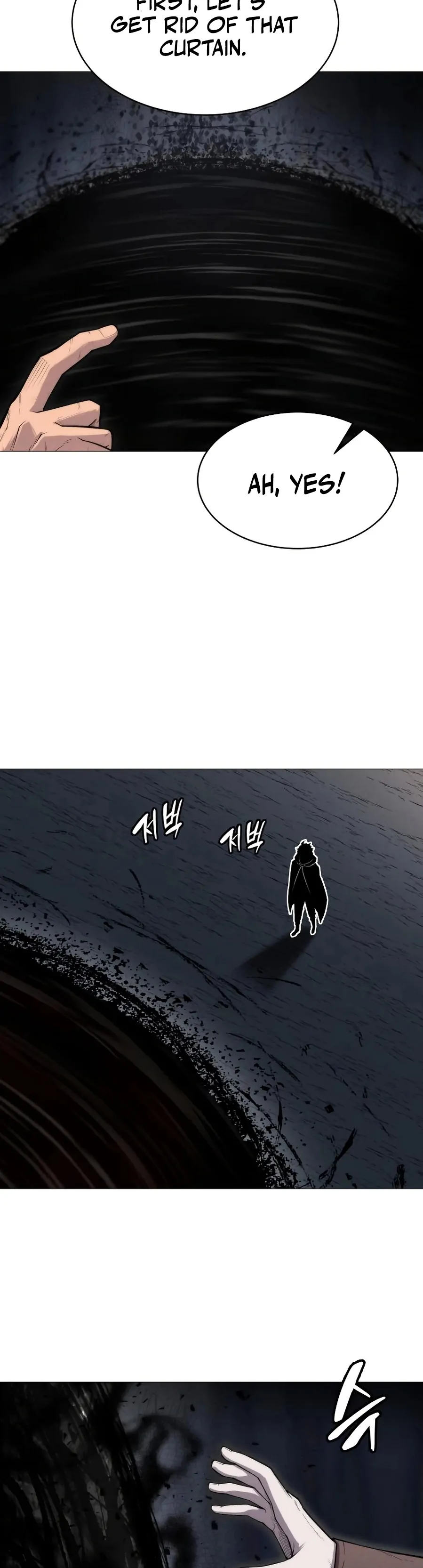Read Colorist - Manhwa Manga Online