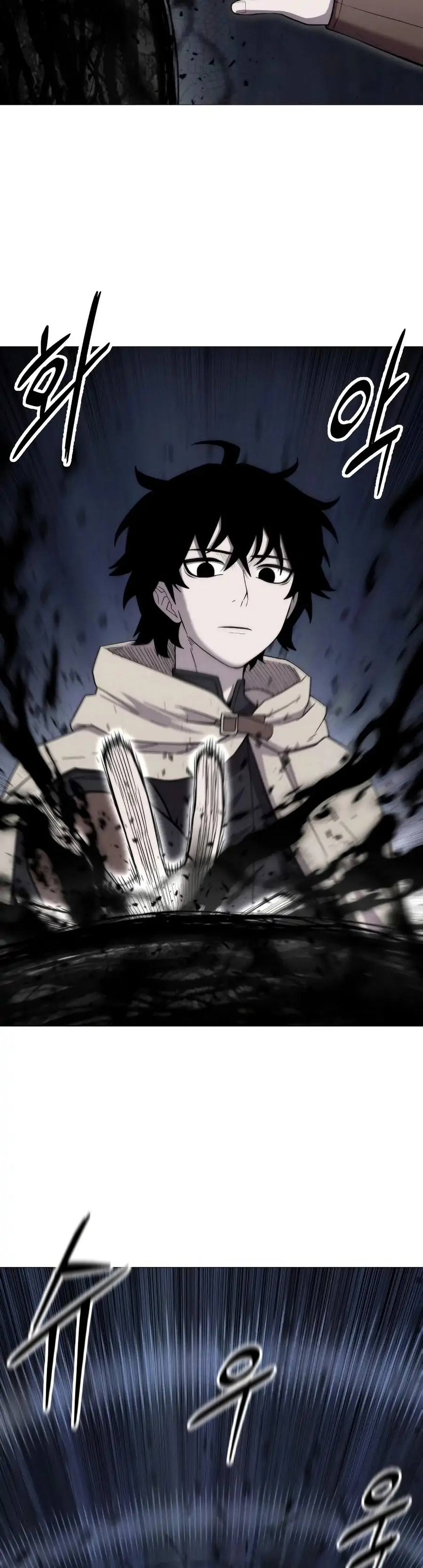 Read Colorist - Manhwa Manga Online