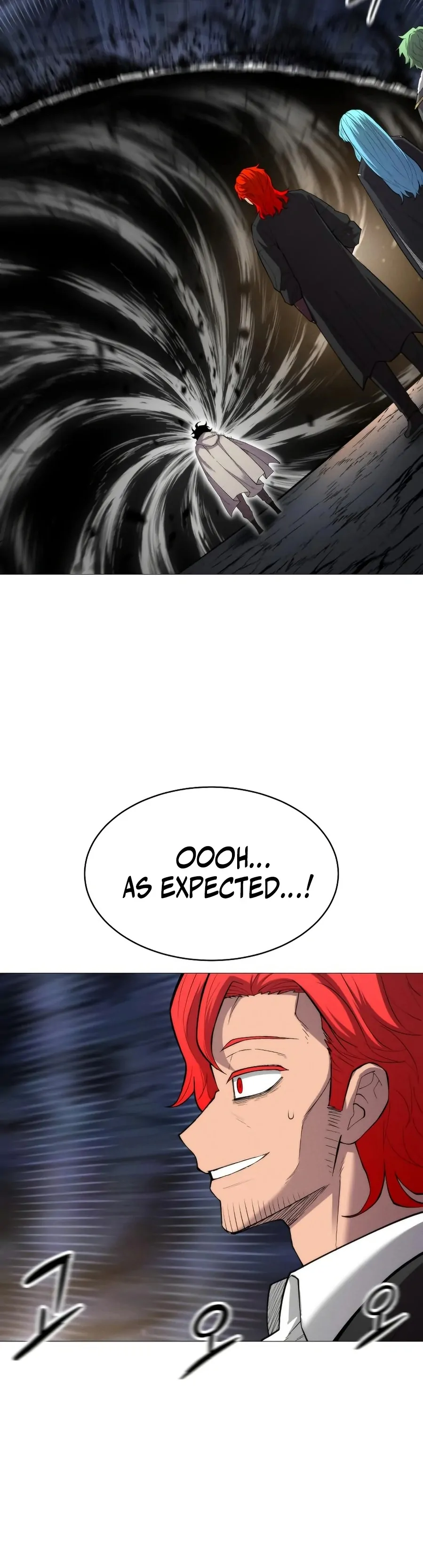 Read Colorist - Manhwa Manga Online