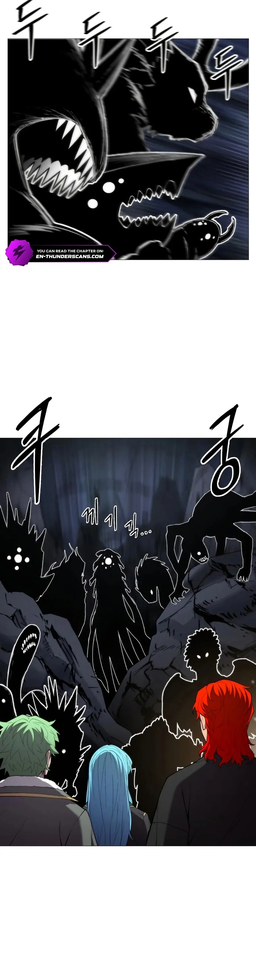 Read Colorist - Manhwa Manga Online