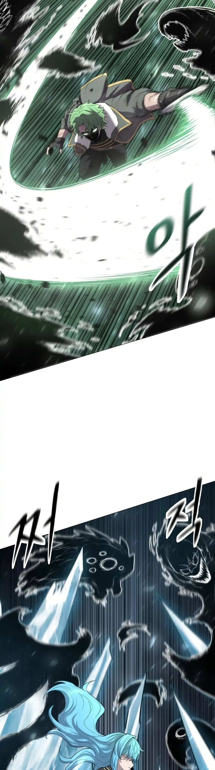 Read Colorist - Manhwa Manga Online