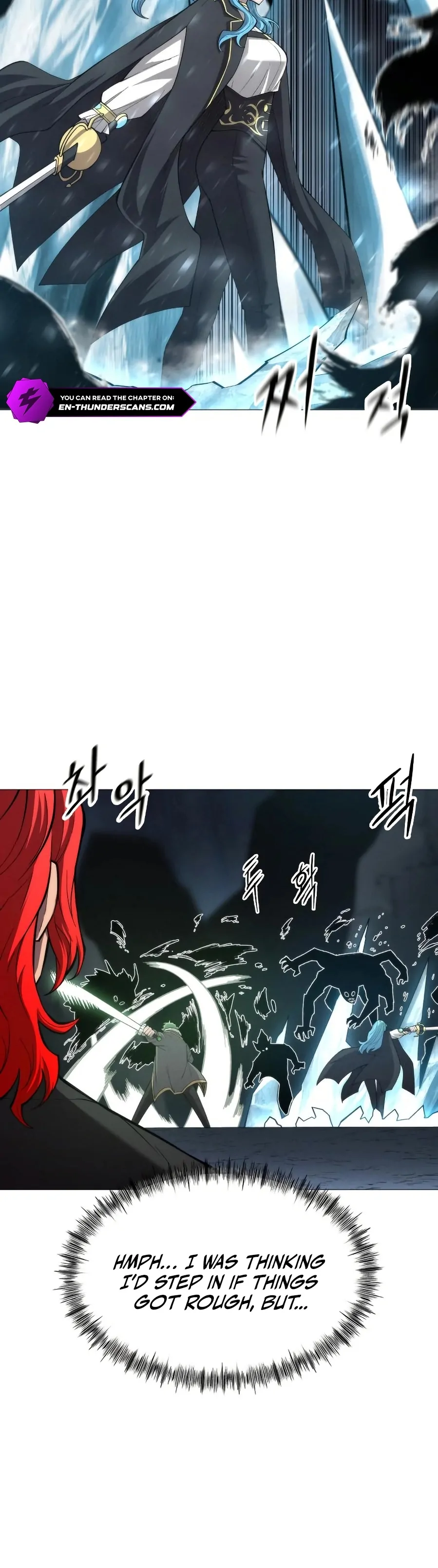 Read Colorist - Manhwa Manga Online
