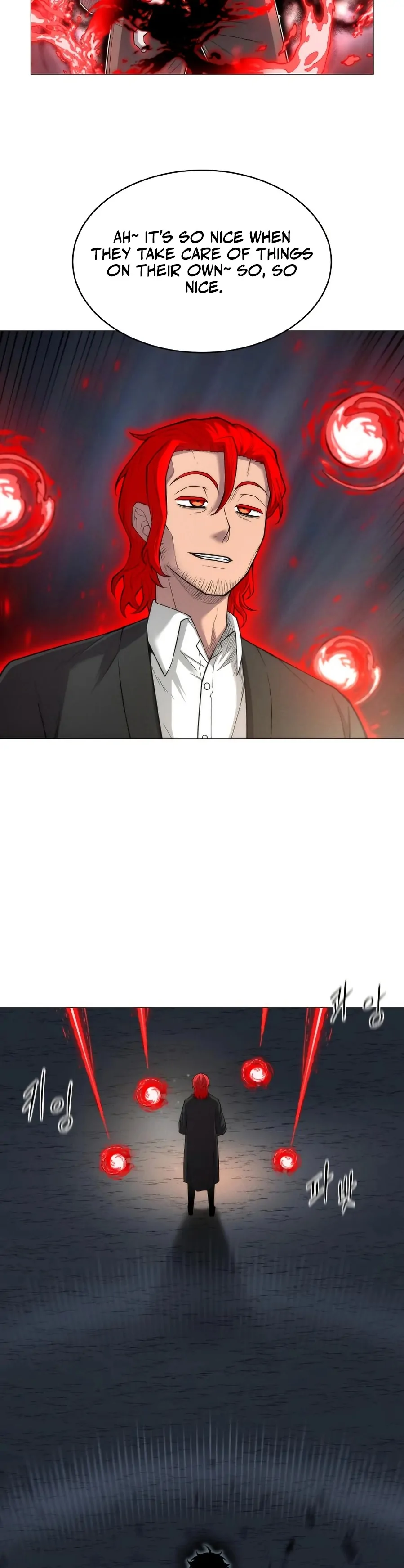 Read Colorist - Manhwa Manga Online