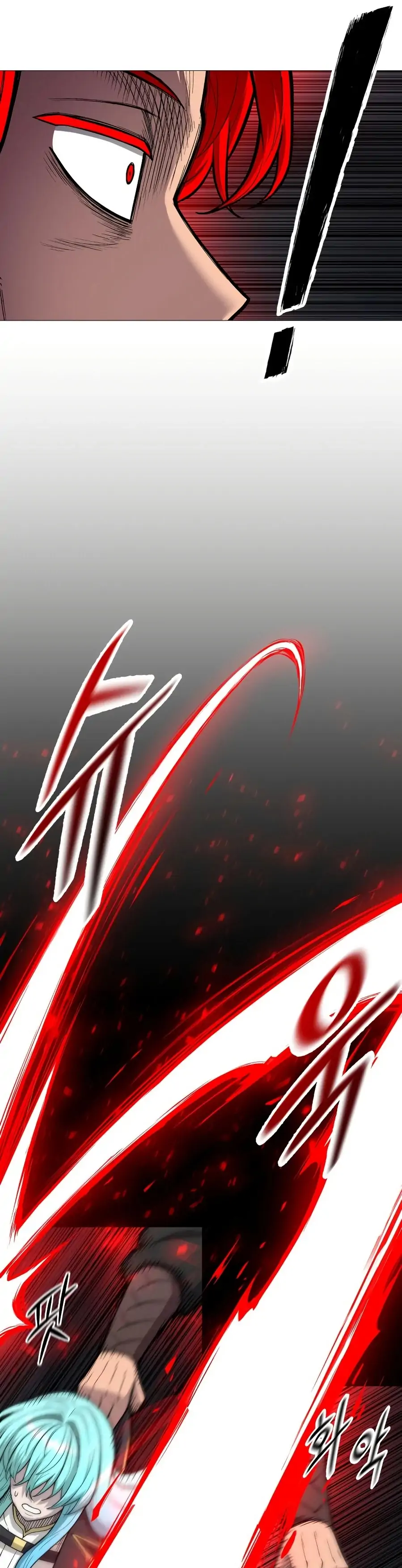 Read Colorist - Manhwa Manga Online