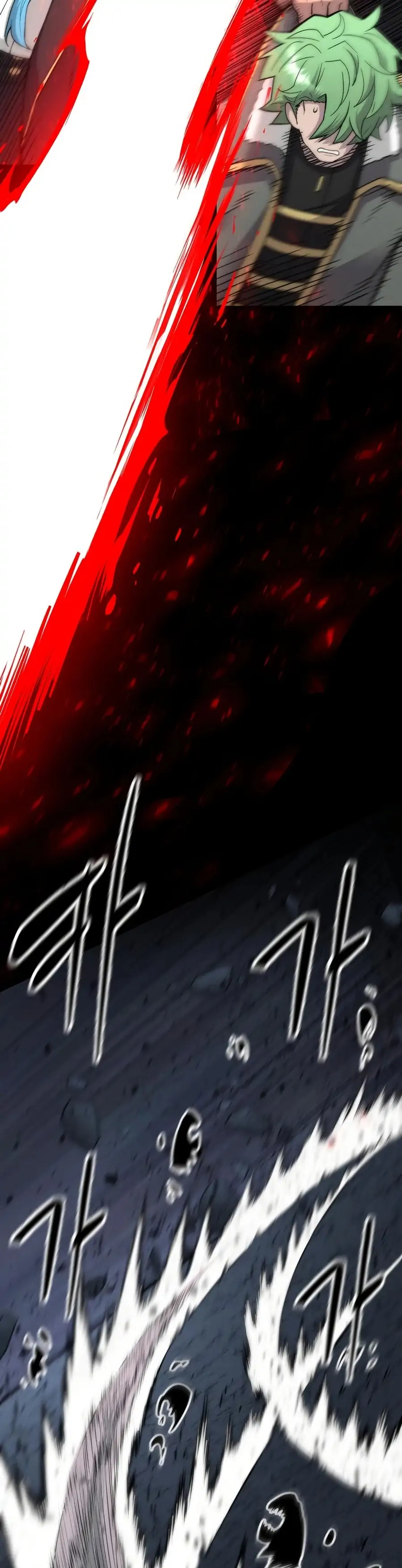 Read Colorist - Manhwa Manga Online