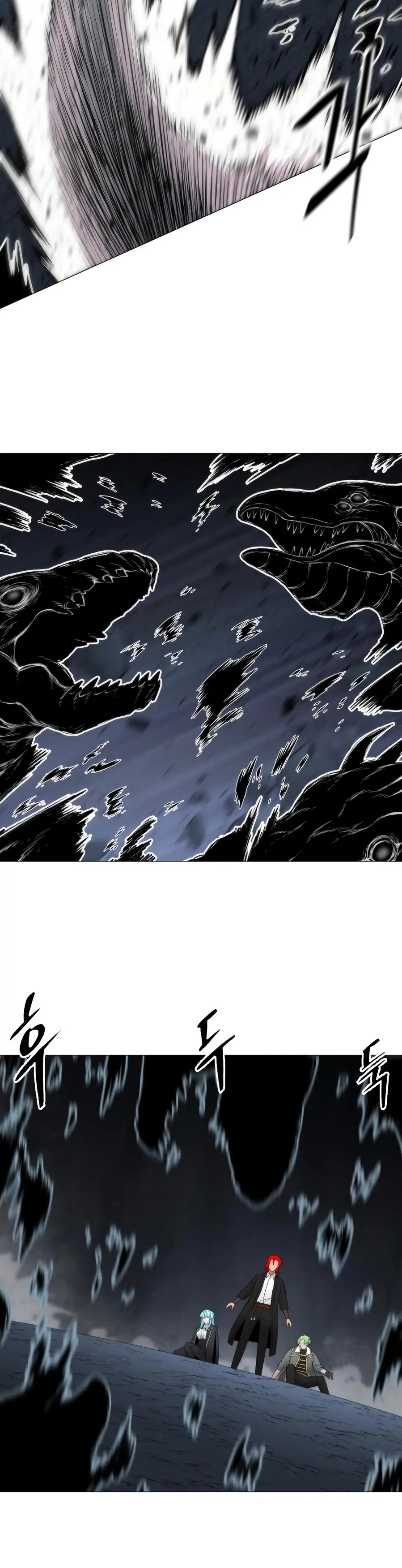 Read Colorist - Manhwa Manga Online