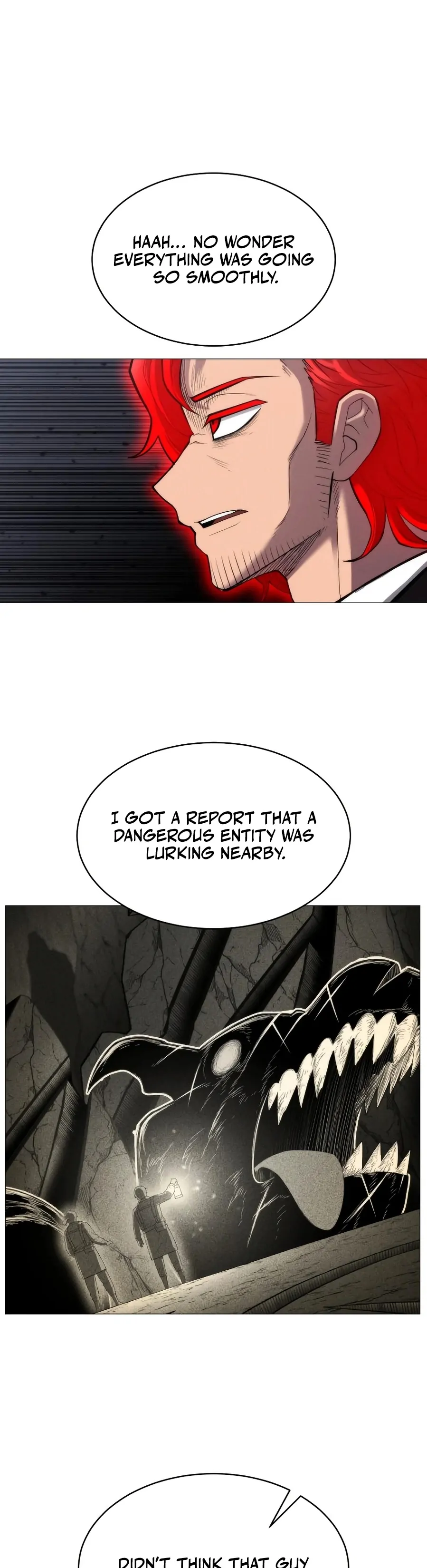 Read Colorist - Manhwa Manga Online