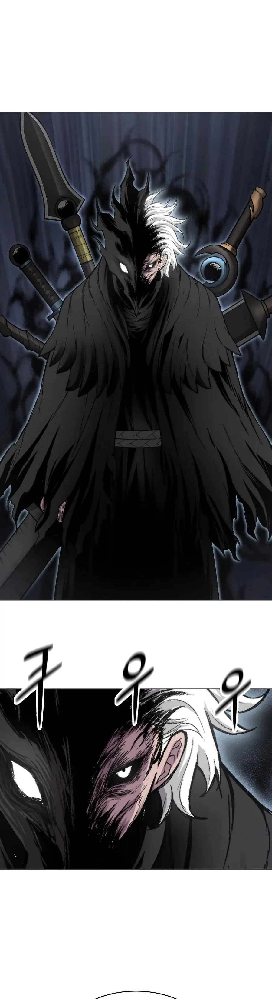 Read Colorist - Manhwa Manga Online