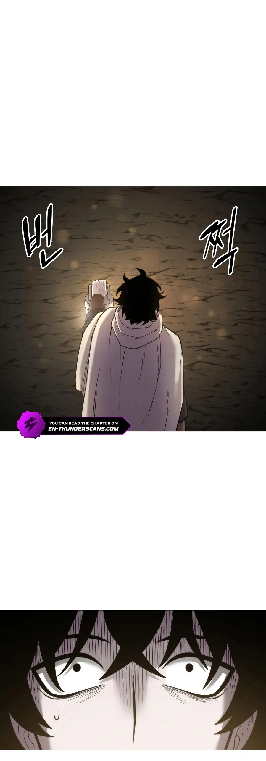 Read Colorist - Manhwa Manga Online