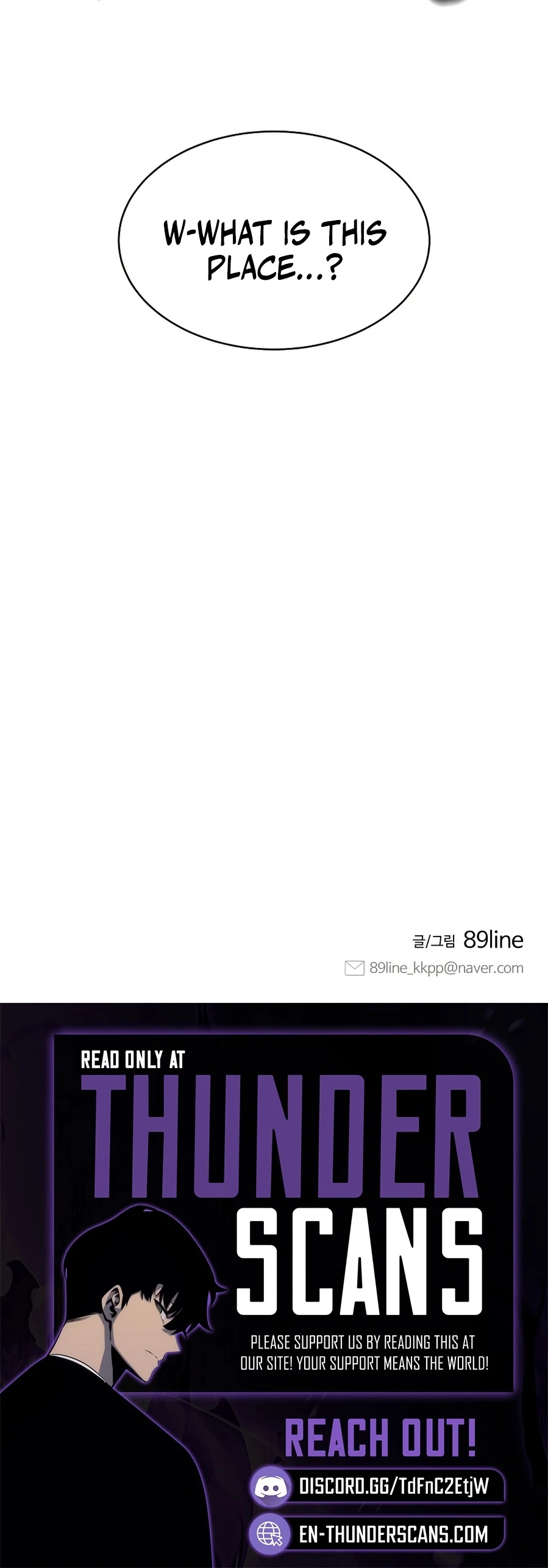 Read Colorist - Manhwa Manga Online
