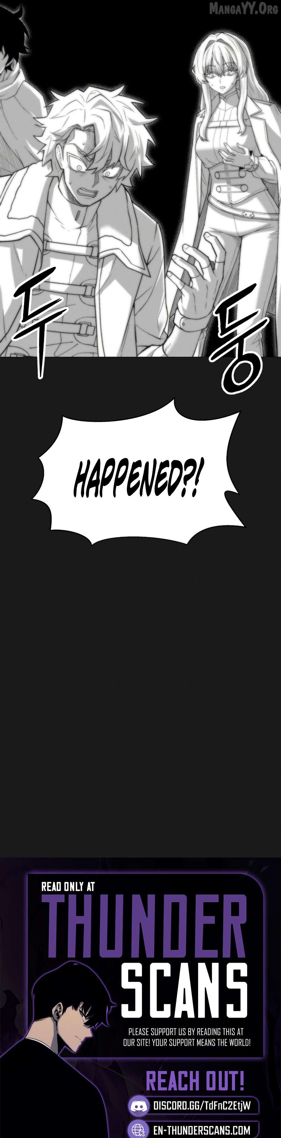 Read Colorist - Manhwa Manga Online