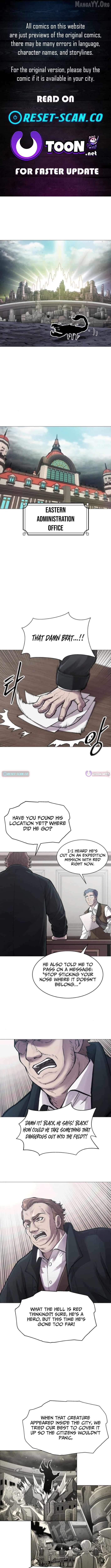 Read Colorist - Manhwa Manga Online