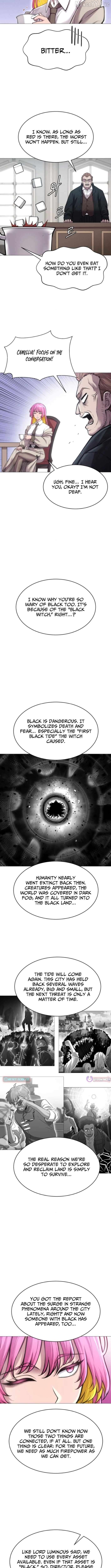Read Colorist - Manhwa Manga Online