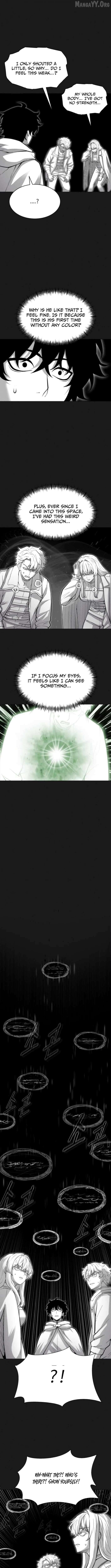 Read Colorist - Manhwa Manga Online