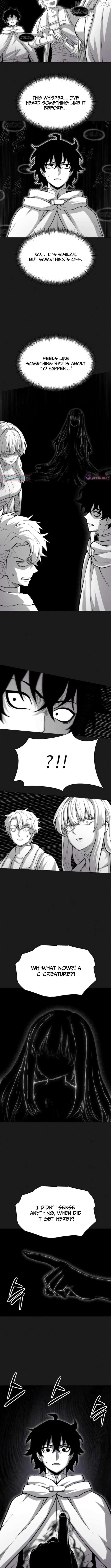 Read Colorist - Manhwa Manga Online