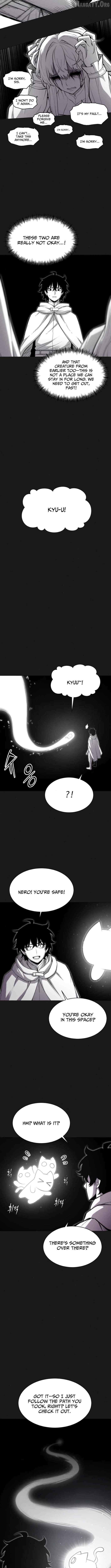 Read Colorist - Manhwa Manga Online