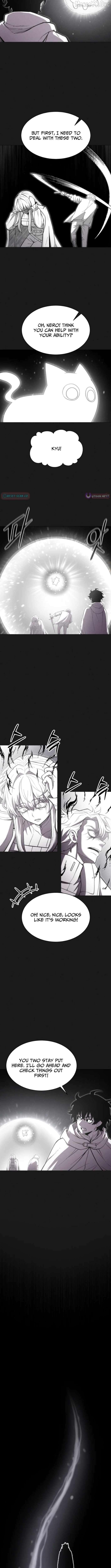 Read Colorist - Manhwa Manga Online
