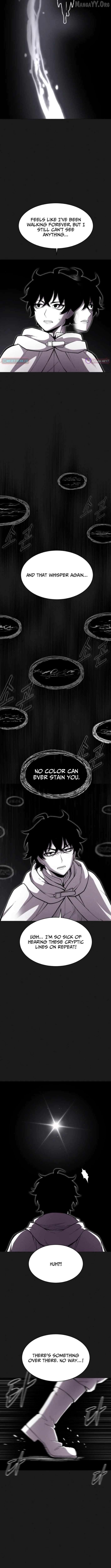 Read Colorist - Manhwa Manga Online