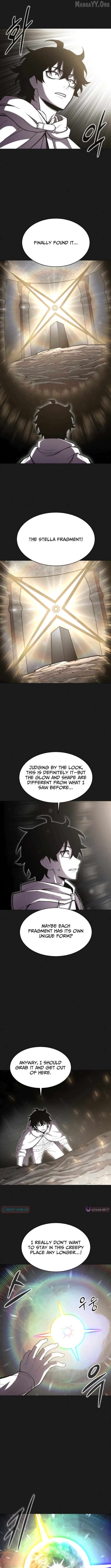 Read Colorist - Manhwa Manga Online