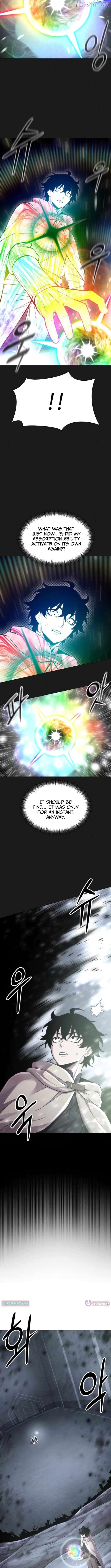 Read Colorist - Manhwa Manga Online