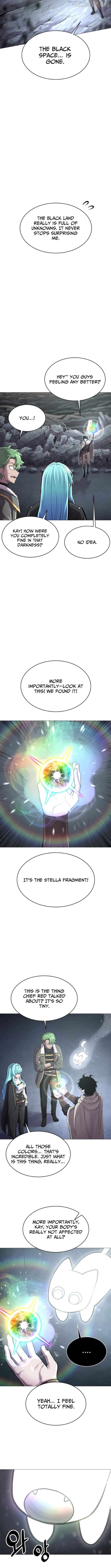 Read Colorist - Manhwa Manga Online