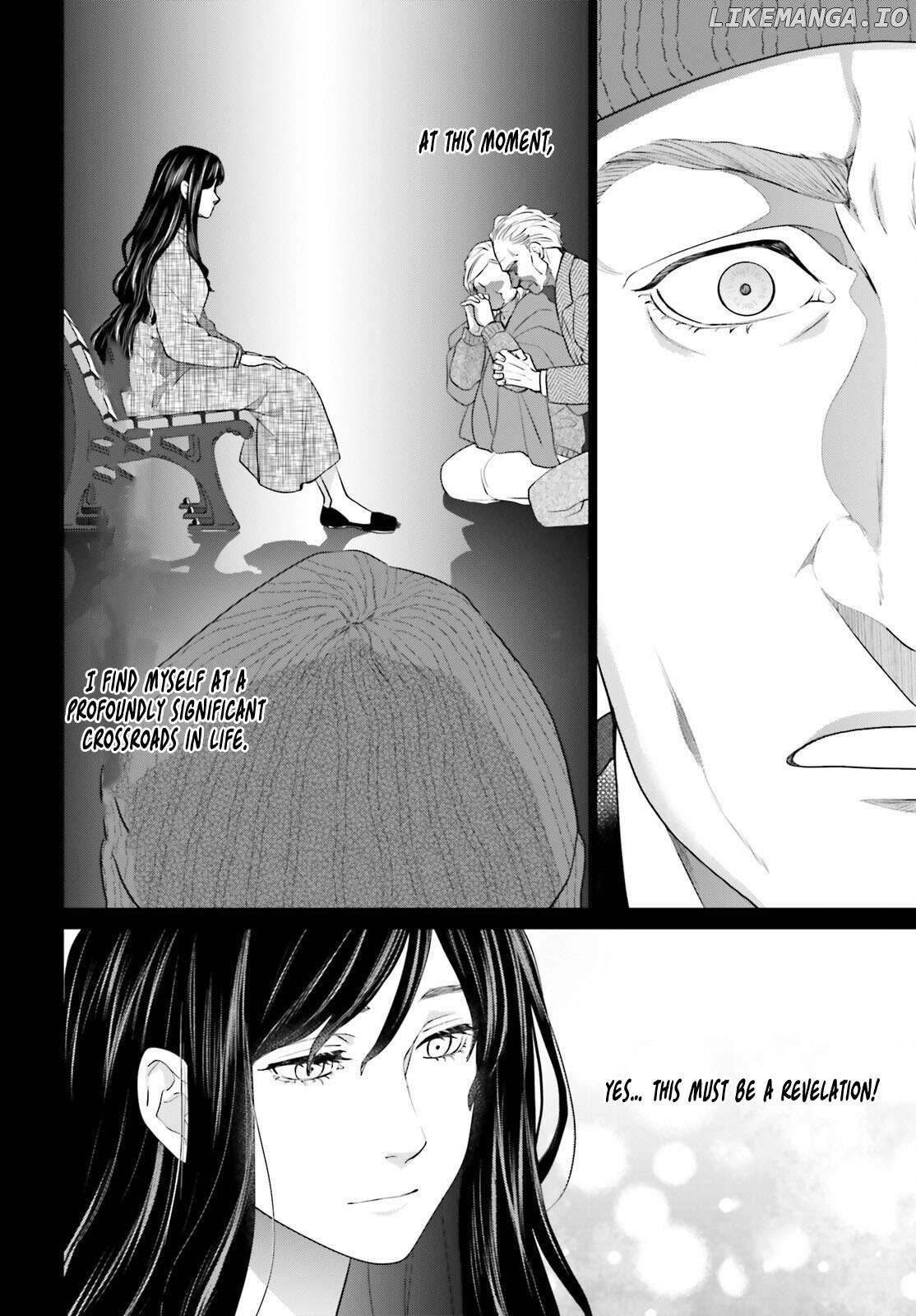 Read D Genesis Dungeon ga Dekite 3-nen Manga Online