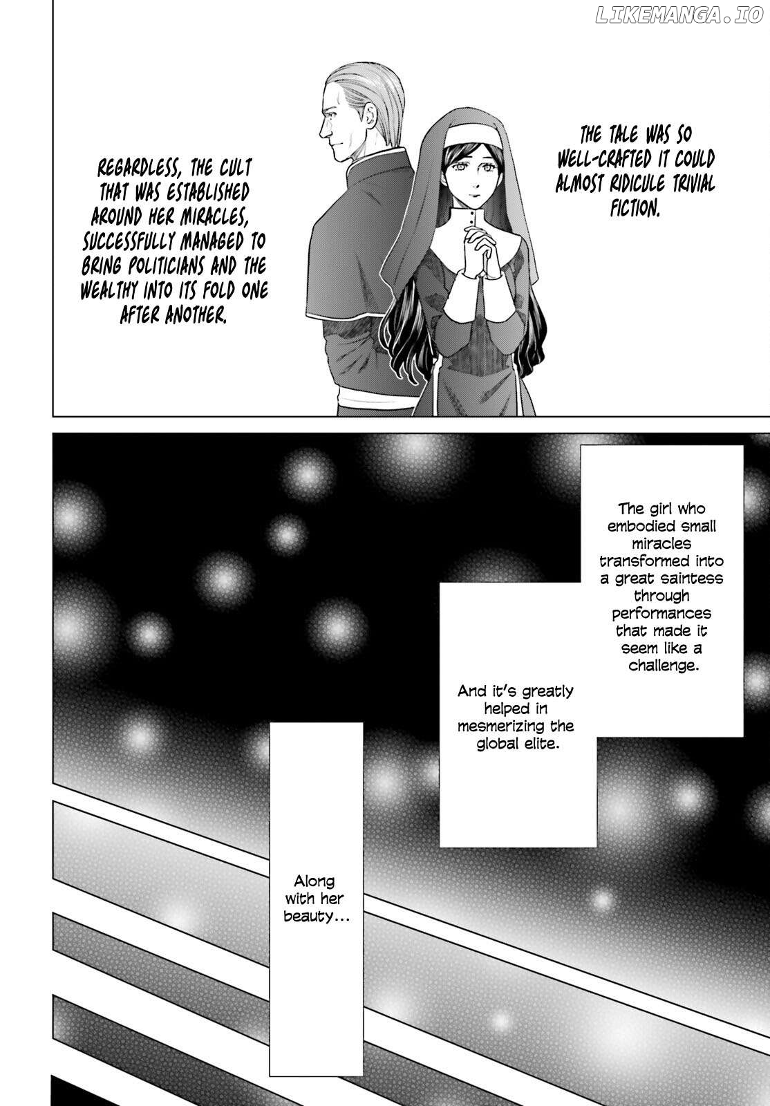Read D Genesis Dungeon ga Dekite 3-nen Manga Online