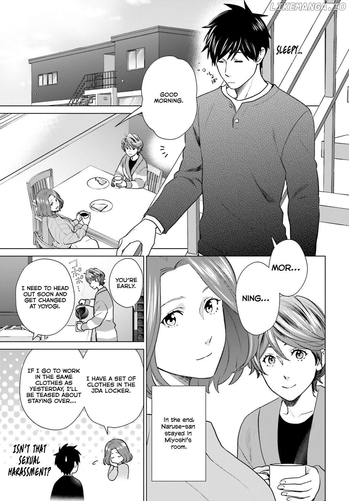Read D Genesis Dungeon ga Dekite 3-nen Manga Online