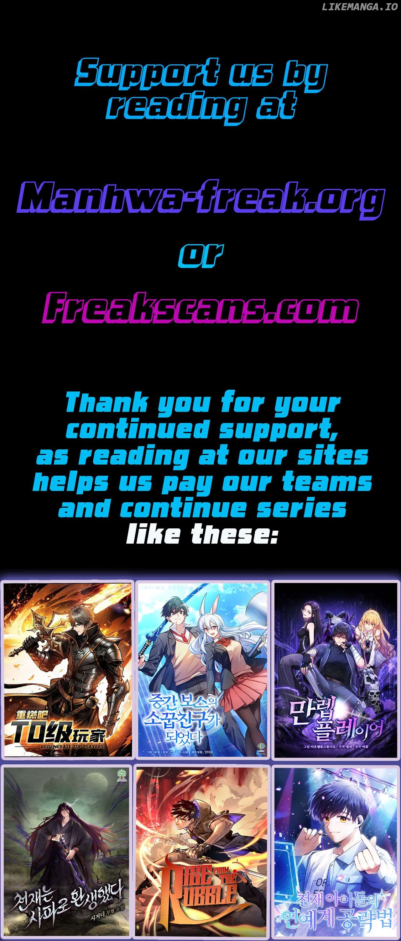 Read D Genesis Dungeon ga Dekite 3-nen Manga Online