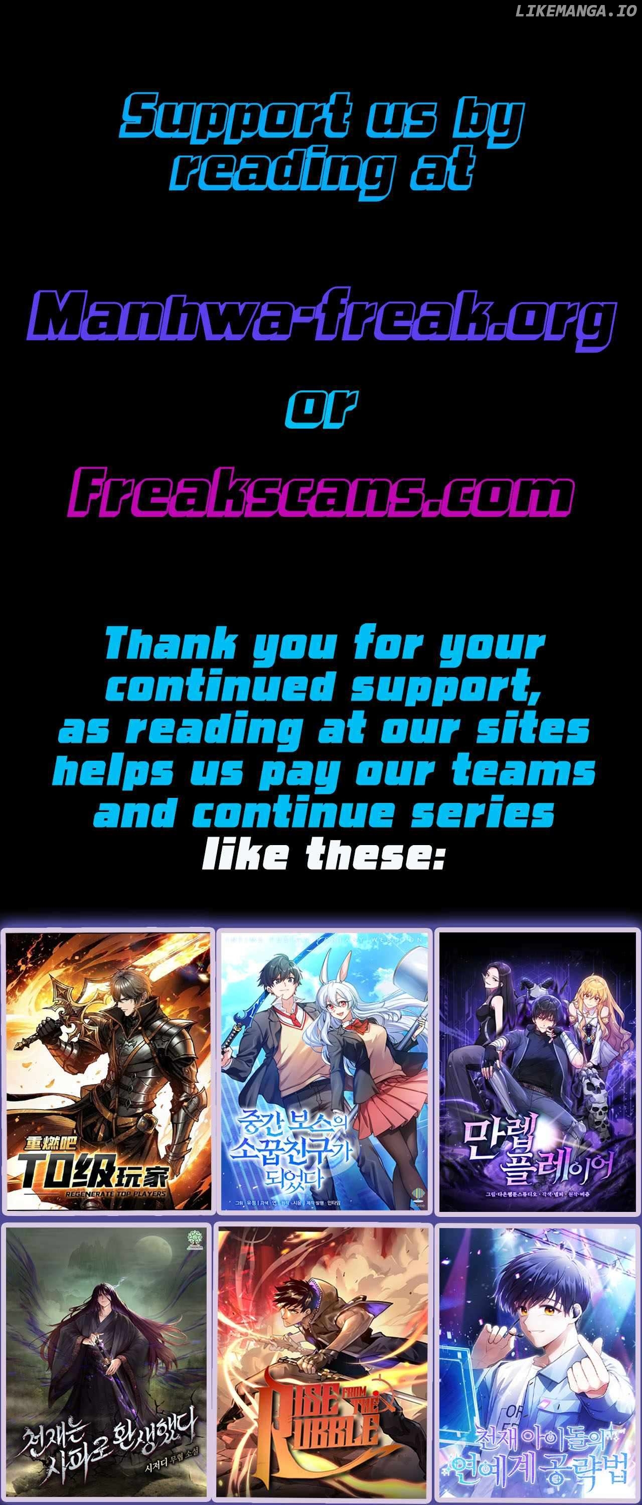 Read D Genesis Dungeon ga Dekite 3-nen Manga Online