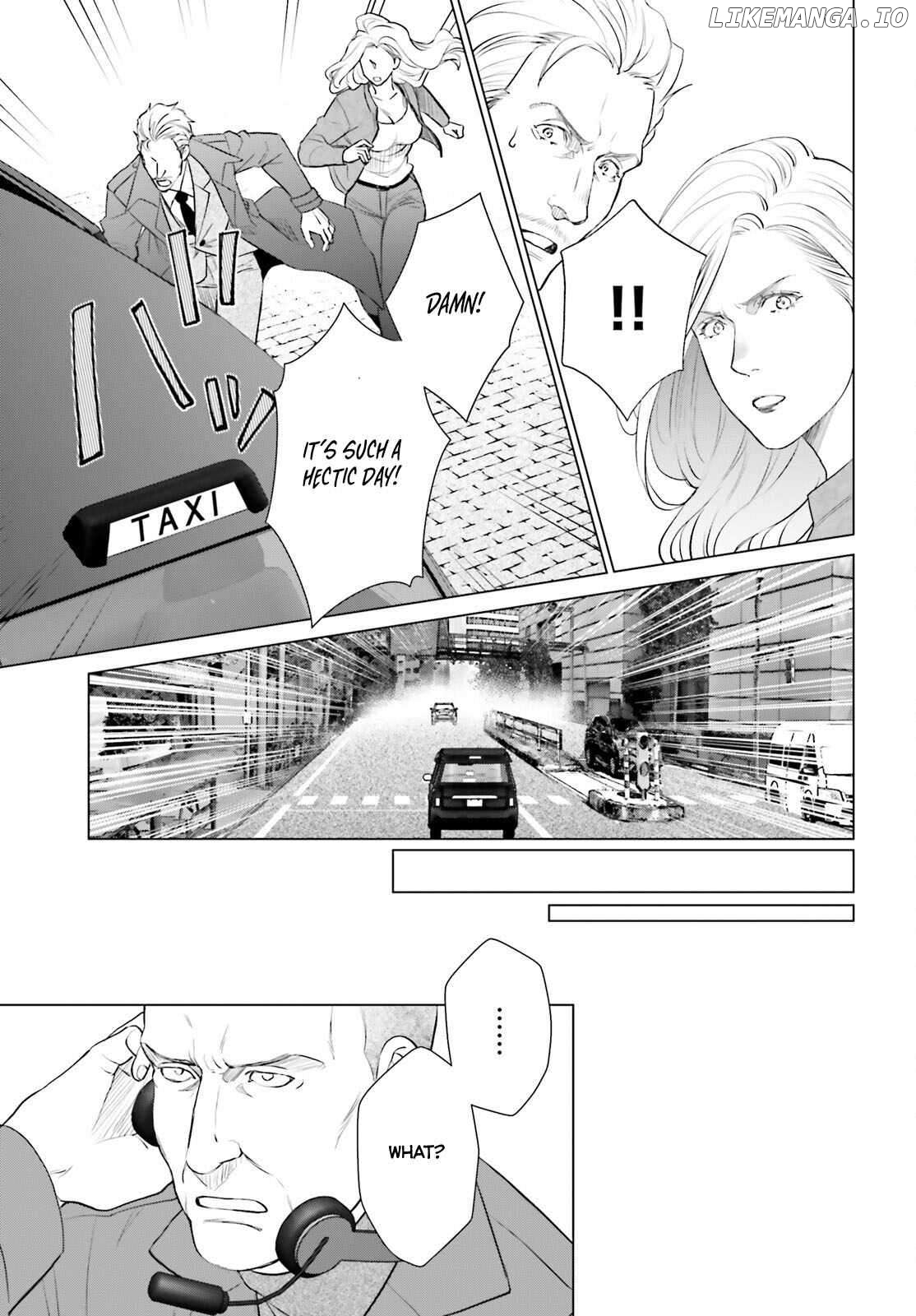 Read D Genesis Dungeon ga Dekite 3-nen Manga Online