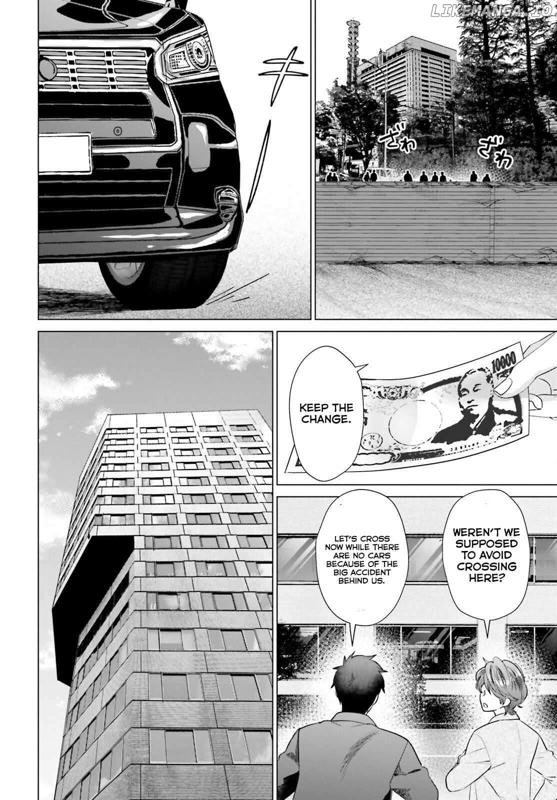 Read D Genesis Dungeon ga Dekite 3-nen Manga Online