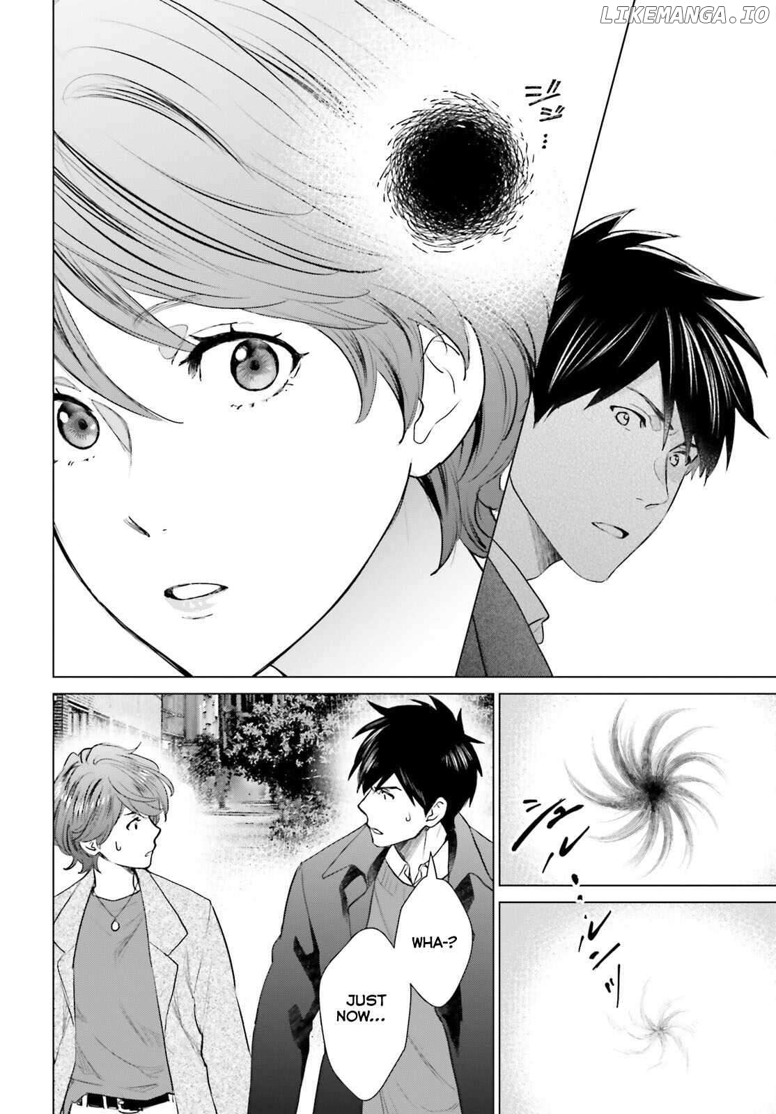 Read D Genesis Dungeon ga Dekite 3-nen Manga Online