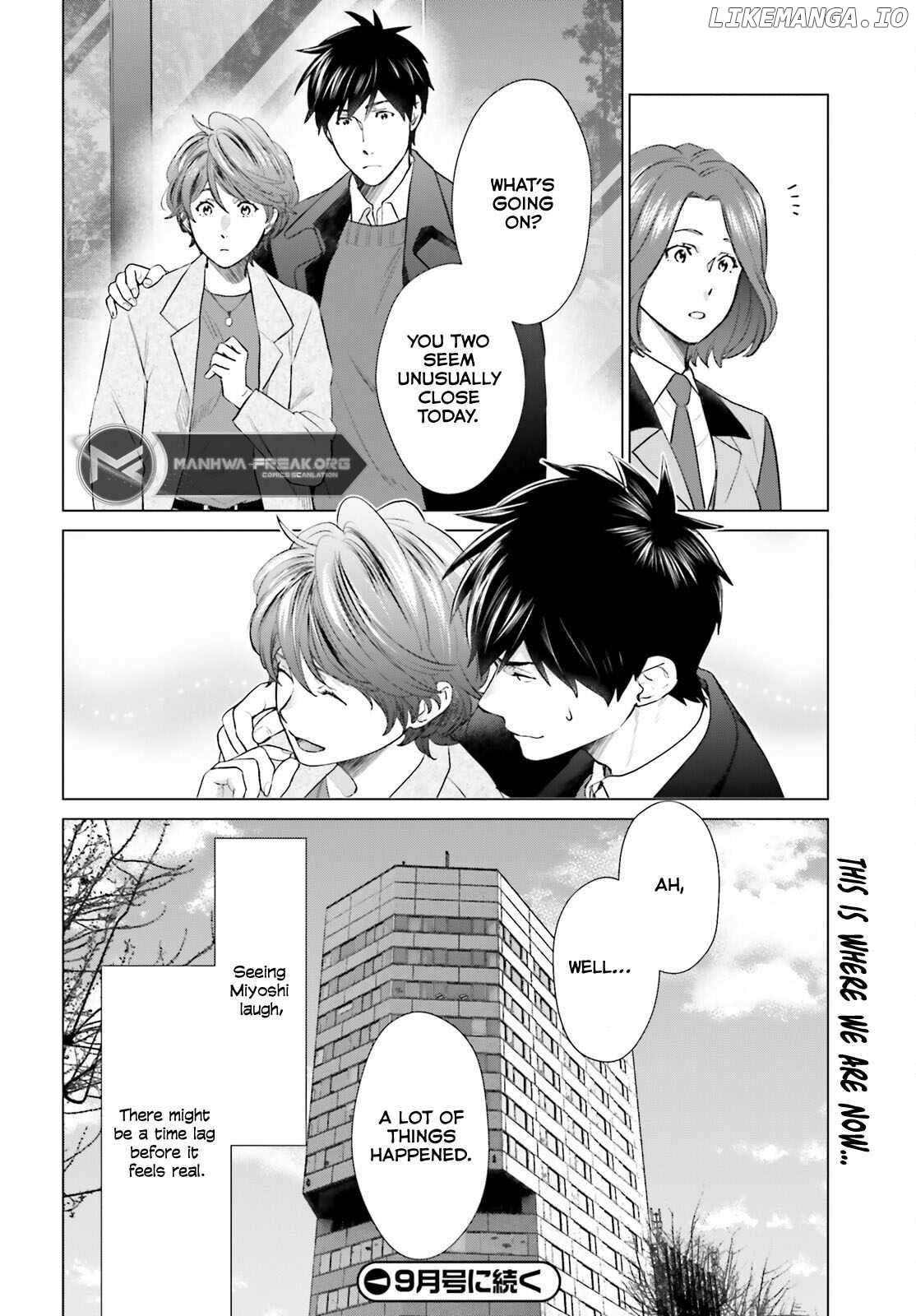 Read D Genesis Dungeon ga Dekite 3-nen Manga Online