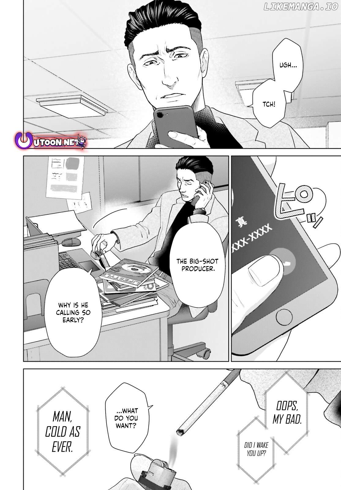 Read D Genesis Dungeon ga Dekite 3-nen Manga Online