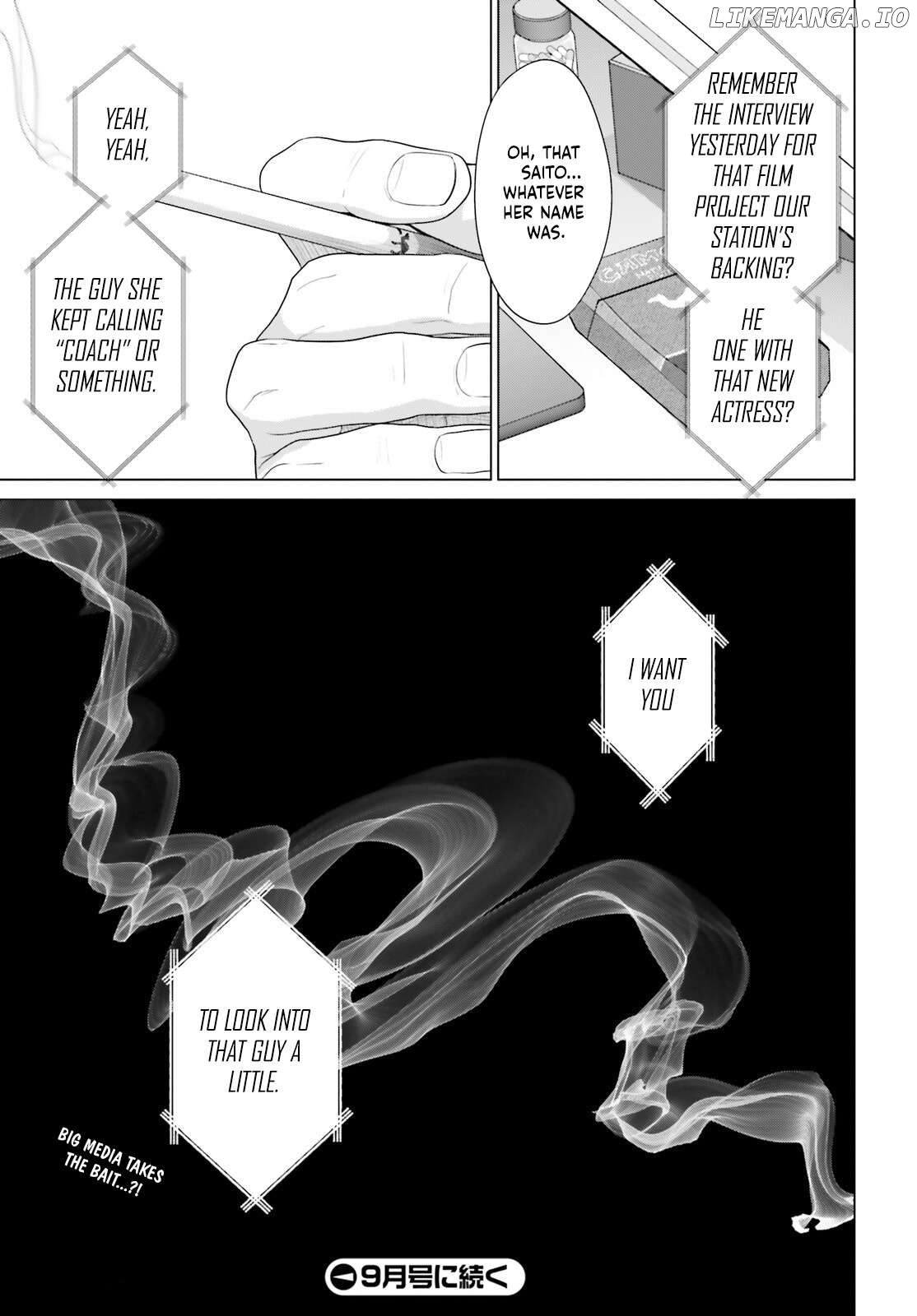 Read D Genesis Dungeon ga Dekite 3-nen Manga Online