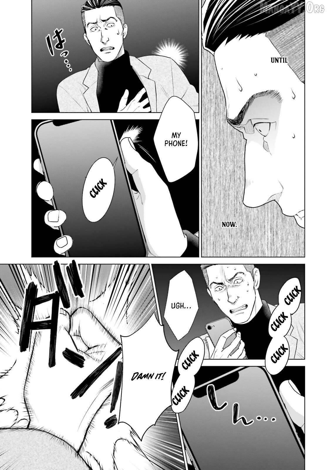 Read D Genesis Dungeon ga Dekite 3-nen Manga Online