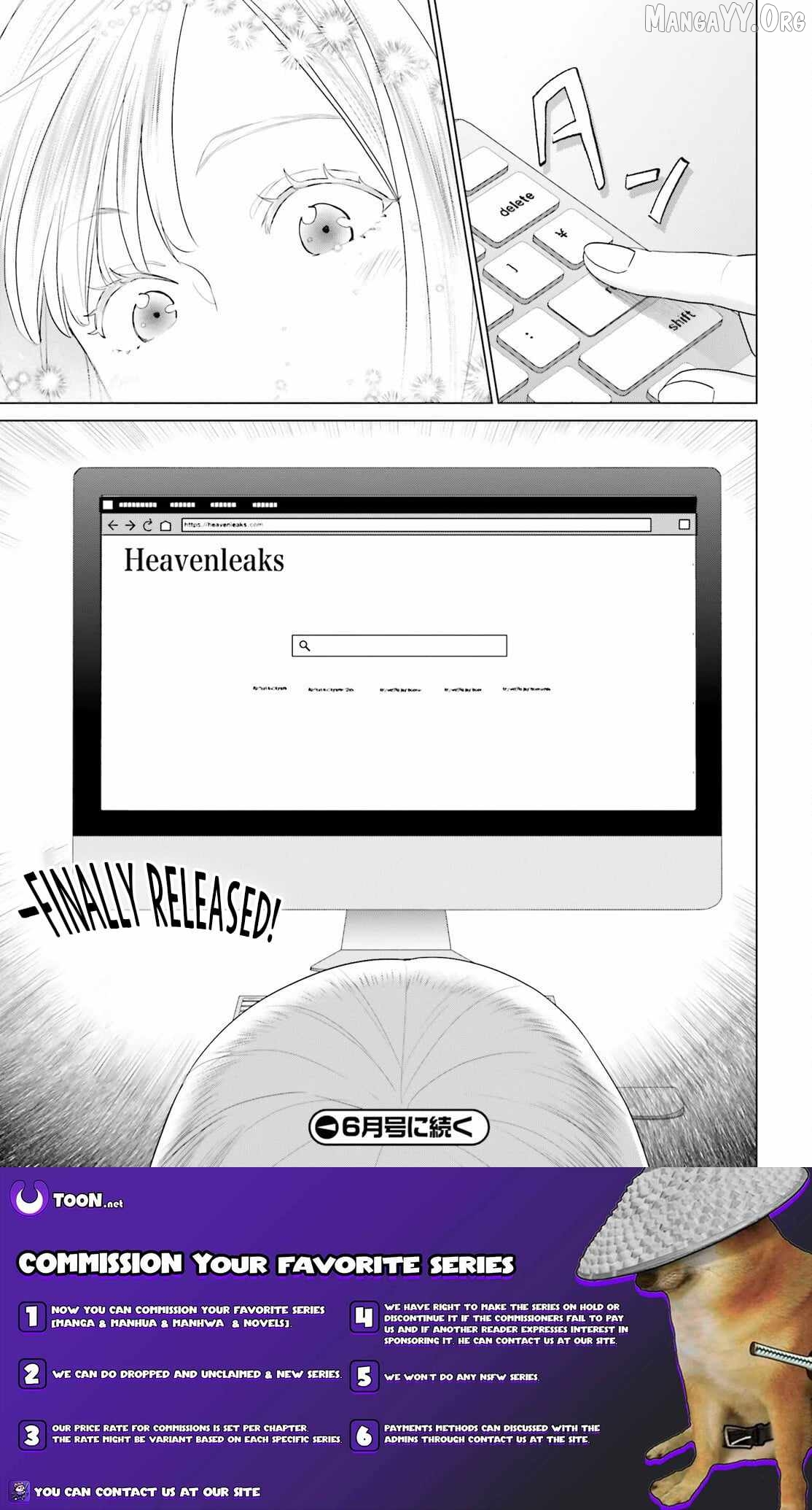 Read D Genesis Dungeon ga Dekite 3-nen Manga Online