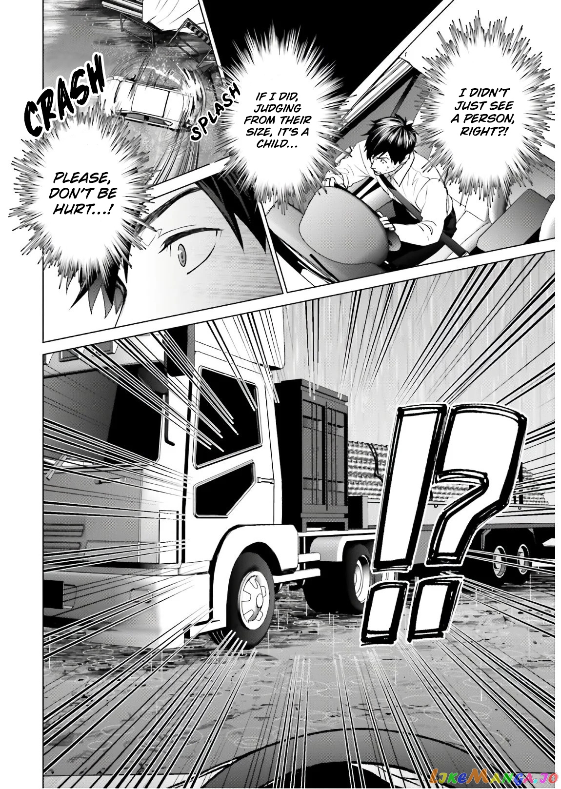 Read D Genesis Dungeon ga Dekite 3-nen Manga Online
