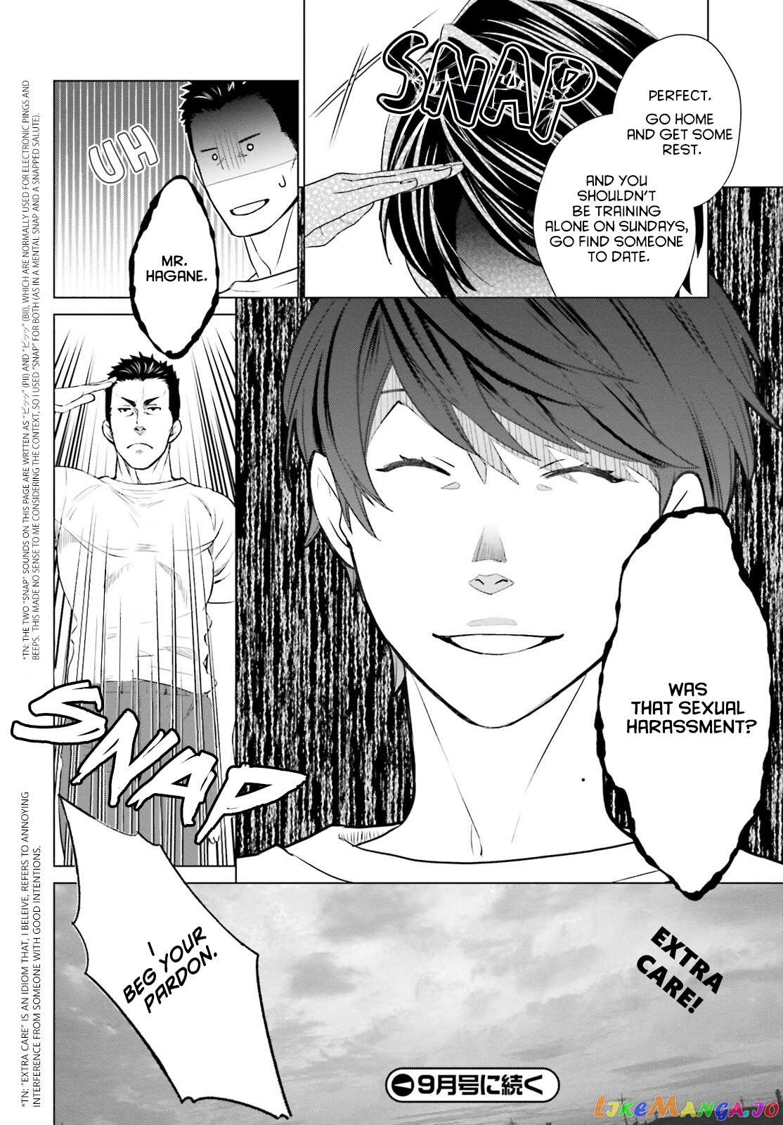 Read D Genesis Dungeon ga Dekite 3-nen Manga Online