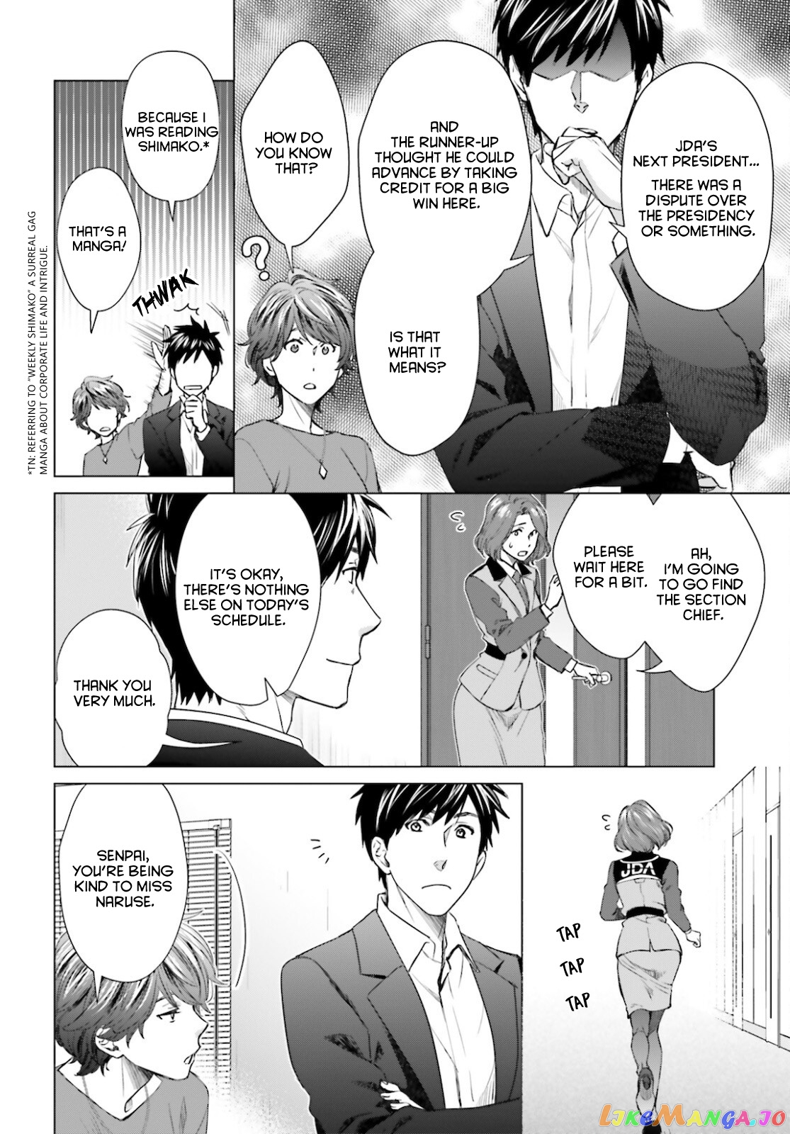 Read D Genesis Dungeon ga Dekite 3-nen Manga Online