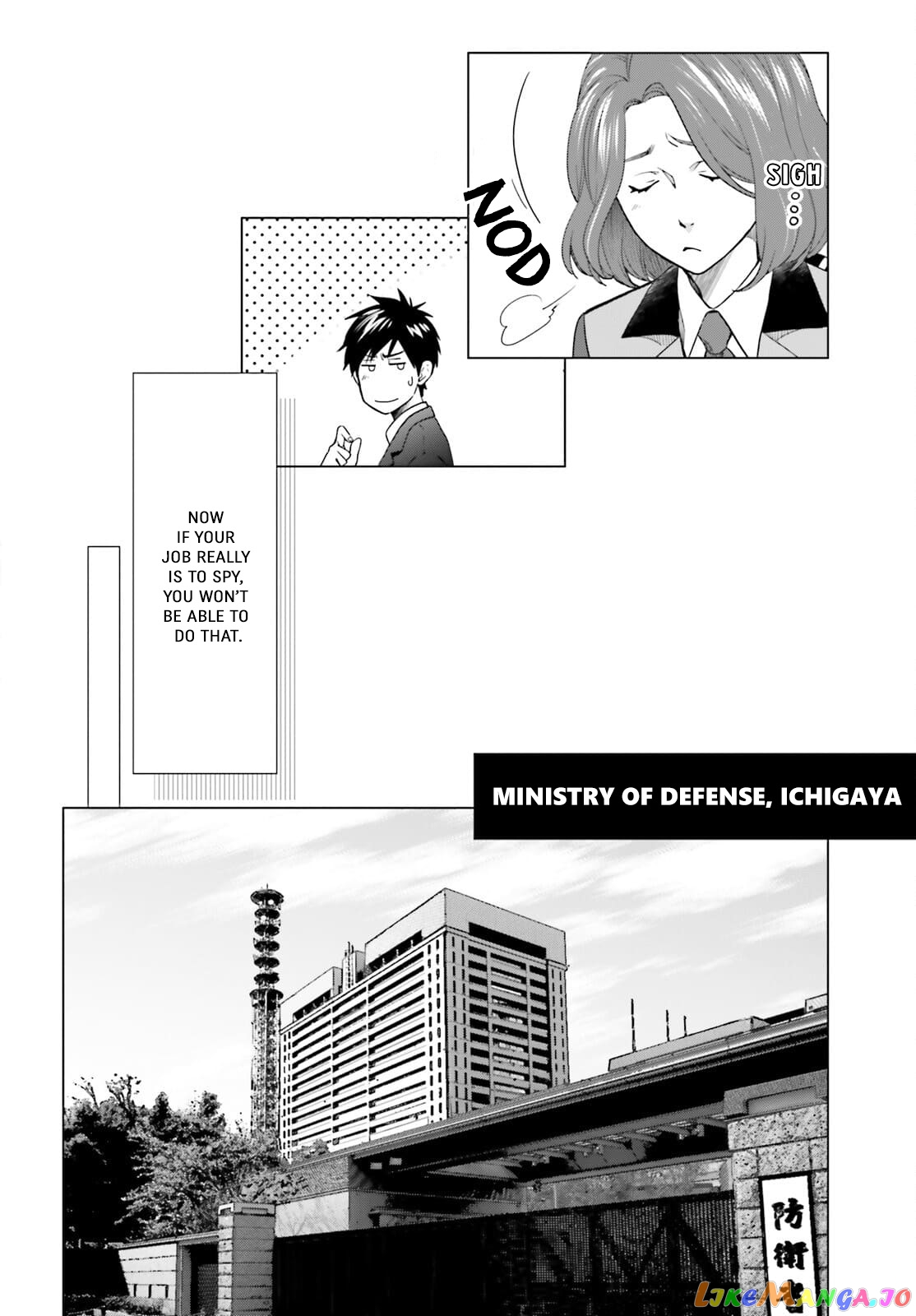Read D Genesis Dungeon ga Dekite 3-nen Manga Online